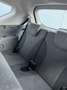 Toyota Prius+ Prius Wagon 1.8 Comfort | 7 zits | Navigatie | Cli Gris - thumbnail 13