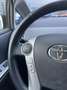 Toyota Prius+ Prius Wagon 1.8 Comfort | 7 zits | Navigatie | Cli Szürke - thumbnail 7