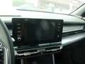 SsangYong Sonstige KGM TORRES 1,5 GDI AT Spezial Grün - thumbnail 7