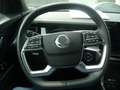 SsangYong Sonstige KGM TORRES 1,5 GDI AT Spezial Grün - thumbnail 4
