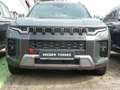 SsangYong Sonstige KGM TORRES 1,5 GDI AT Spezial Grün - thumbnail 1