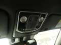 SsangYong Sonstige KGM TORRES 1,5 GDI AT Spezial Grün - thumbnail 9