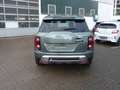 SsangYong Sonstige KGM TORRES 1,5 GDI AT Spezial Grün - thumbnail 2