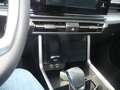 SsangYong Sonstige KGM TORRES 1,5 GDI AT Spezial Grün - thumbnail 8