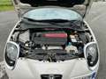 Alfa Romeo MiTo 1.4 tb m.air Q.verde s&s Beżowy - thumbnail 10