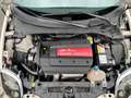Alfa Romeo MiTo 1.4 tb m.air Q.verde s&s Beżowy - thumbnail 9