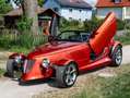 Plymouth Prowler Orange - thumbnail 2