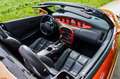 Plymouth Prowler Orange - thumbnail 4