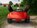 Plymouth Prowler Orange - thumbnail 3