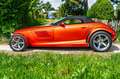 Plymouth Prowler Orange - thumbnail 6