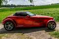 Plymouth Prowler Orange - thumbnail 5