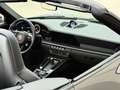 Porsche 911 Carrera 4 \ GTS \ 3.0 Bi-Turbo 480 hp Grau - thumbnail 25