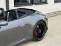 Porsche 911 Carrera 4 \ GTS \ 3.0 Bi-Turbo 480 hp Grau - thumbnail 14