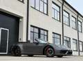 Porsche 911 Carrera 4 \ GTS \ 3.0 Bi-Turbo 480 hp Grau - thumbnail 3
