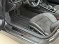 Porsche 911 Carrera 4 \ GTS \ 3.0 Bi-Turbo 480 hp Grau - thumbnail 26