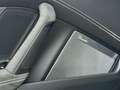 Porsche 911 Carrera 4 \ GTS \ 3.0 Bi-Turbo 480 hp Grau - thumbnail 27