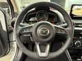 Mazda 2 Mazda2 e-Skyactiv G90 Homura Weiß - thumbnail 11