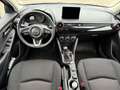 Mazda 2 Mazda2 e-Skyactiv G90 Homura Weiß - thumbnail 9