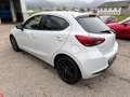 Mazda 2 Mazda2 e-Skyactiv G90 Homura Weiß - thumbnail 6