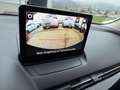 Mazda 2 Mazda2 e-Skyactiv G90 Homura Weiß - thumbnail 15