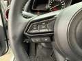 Mazda 2 Mazda2 e-Skyactiv G90 Homura Weiß - thumbnail 12