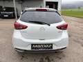 Mazda 2 Mazda2 e-Skyactiv G90 Homura Weiß - thumbnail 5