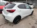 Mazda 2 Mazda2 e-Skyactiv G90 Homura Weiß - thumbnail 4