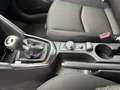 Mazda 2 Mazda2 e-Skyactiv G90 Homura Weiß - thumbnail 17