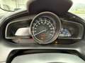 Mazda 2 Mazda2 e-Skyactiv G90 Homura Weiß - thumbnail 14