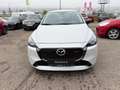 Mazda 2 Mazda2 e-Skyactiv G90 Homura Weiß - thumbnail 2