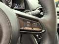 Mazda 2 Mazda2 e-Skyactiv G90 Homura Weiß - thumbnail 13