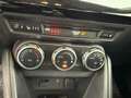 Mazda 2 Mazda2 e-Skyactiv G90 Homura Weiß - thumbnail 16