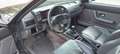 Audi QUATTRO 2,2 Turbo 20V - thumbnail 8