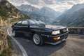 Audi QUATTRO 2,2 Turbo 20V - thumbnail 1