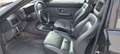 Audi QUATTRO 2,2 Turbo 20V - thumbnail 10