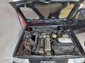 Audi QUATTRO 2,2 Turbo 20V - thumbnail 12