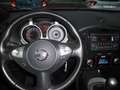 Nissan Juke 1,6 ACENTA SPORT 2WD Rot - thumbnail 3