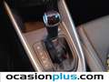 Audi A1 Sportback 35 TFSI Adrenalin Black Edition S tronic Jaune - thumbnail 5
