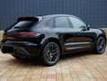 Porsche Macan 2.0 T Nero - thumbnail 12