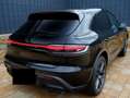 Porsche Macan 2.0 T Noir - thumbnail 14