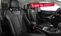 Audi Q3 35TFSI S tronic/LED/Navi+/Kamera/AHK/Sonos Silber - thumbnail 3