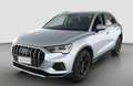 Audi Q3 35TFSI S tronic/LED/Navi+/Kamera/AHK/Sonos Silber - thumbnail 4