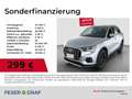 Audi Q3 35TFSI S tronic/LED/Navi+/Kamera/AHK/Sonos Silber - thumbnail 1