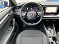 Skoda Octavia Combi 2.0 TDI DSG AHK+NAVI-COLUMBUS+LED+ Blau - thumbnail 9