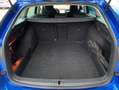 Skoda Octavia Combi 2.0 TDI DSG AHK+NAVI-COLUMBUS+LED+ Blau - thumbnail 12
