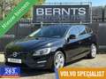 Volvo V60 2.0 T3 Momentum|Navi|VolvoOnCall|Standkachel|Stoel Noir - thumbnail 1