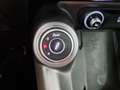 Alfa Romeo Tonale 1.5 160 CV MHEV TCT7 Veloce Grigio - thumbnail 14