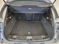 Alfa Romeo Tonale 1.5 160 CV MHEV TCT7 Veloce Grigio - thumbnail 20