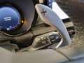 Alfa Romeo Tonale 1.5 160 CV MHEV TCT7 Veloce Grigio - thumbnail 19
