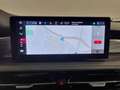 Alfa Romeo Tonale 1.5 160 CV MHEV TCT7 Veloce Grigio - thumbnail 8
